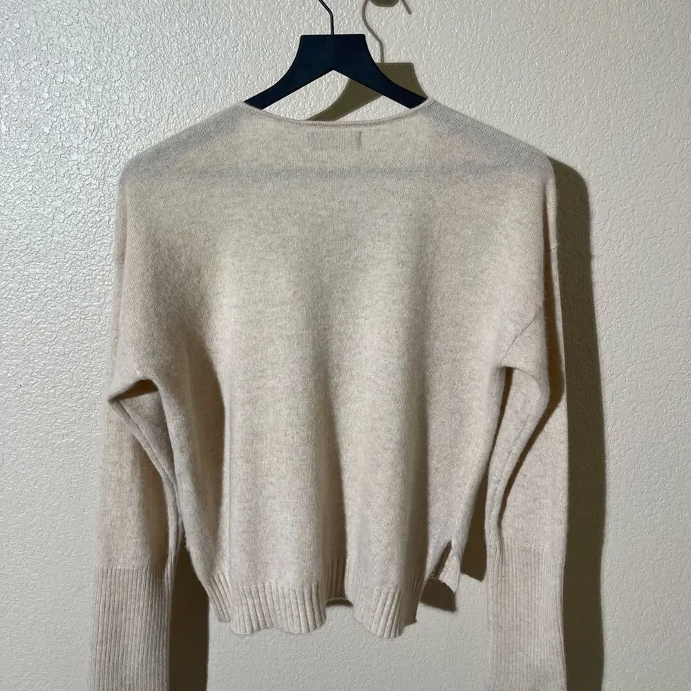 Sold  - Picture 2 of 4